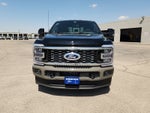 2027 Ford Super Duty F-350 DRW XL