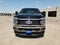 2027 Ford Super Duty F-350 DRW XL
