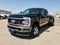 2027 Ford Super Duty F-350 DRW XL
