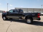 2027 Ford Super Duty F-350 DRW XL