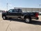 2027 Ford Super Duty F-350 DRW XL