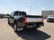 2027 Ford Super Duty F-350 DRW XL