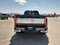 2027 Ford Super Duty F-350 DRW XL