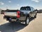 2027 Ford Super Duty F-350 DRW XL
