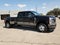 2027 Ford Super Duty F-350 DRW XL