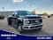 2027 Ford F-350SD Lariat DRW