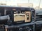 2027 Ford F-350SD Lariat DRW