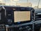 2027 Ford F-350SD Lariat DRW