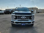2027 Ford F-350SD Lariat DRW