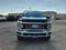 2027 Ford F-350SD Lariat DRW