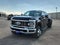 2027 Ford F-350SD Lariat DRW
