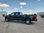 2027 Ford F-350SD Lariat DRW