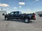 2027 Ford F-350SD Lariat DRW