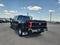 2027 Ford F-350SD Lariat DRW