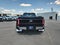 2027 Ford F-350SD Lariat DRW