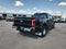 2027 Ford F-350SD Lariat DRW