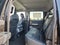 2027 Ford F-350SD Lariat DRW