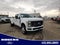 2027 Ford F-350SD XL DRW