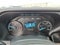 2027 Ford F-350SD XL DRW