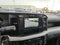 2027 Ford F-350SD XL DRW