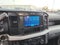 2027 Ford F-350SD XL DRW