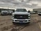 2027 Ford F-350SD XL DRW