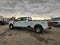 2027 Ford F-350SD XL DRW