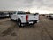 2027 Ford F-350SD XL DRW