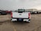 2027 Ford F-350SD XL DRW