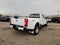 2027 Ford F-350SD XL DRW