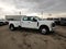 2027 Ford F-350SD XL DRW