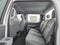 2027 Ford F-350SD XL DRW