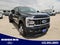 2026 Ford Super Duty F-350 DRW Platinum
