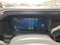 2026 Ford Super Duty F-350 DRW Platinum