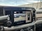 2026 Ford Super Duty F-350 DRW Platinum