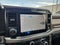 2026 Ford Super Duty F-350 DRW Platinum