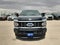 2026 Ford Super Duty F-350 DRW Platinum