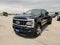 2026 Ford Super Duty F-350 DRW Platinum