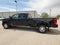 2026 Ford Super Duty F-350 DRW Platinum