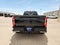 2026 Ford Super Duty F-350 DRW Platinum