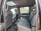 2026 Ford Super Duty F-350 DRW Platinum