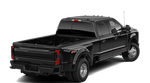 2026 Ford Super Duty F-350 DRW Platinum
