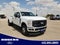 2027 Ford Super Duty F-350 DRW XL