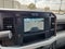 2027 Ford Super Duty F-350 DRW XL