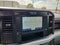 2027 Ford Super Duty F-350 DRW XL