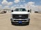 2027 Ford Super Duty F-350 DRW XL