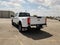 2027 Ford Super Duty F-350 DRW XL