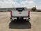 2027 Ford Super Duty F-350 DRW XL