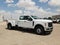 2027 Ford Super Duty F-350 DRW XL