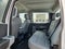 2027 Ford Super Duty F-350 DRW XL